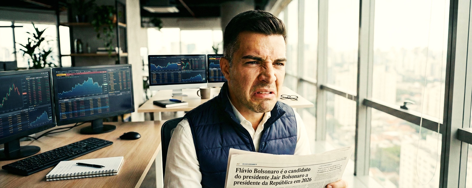 WhatsApp Image 2025-12-16 at 09.05.48