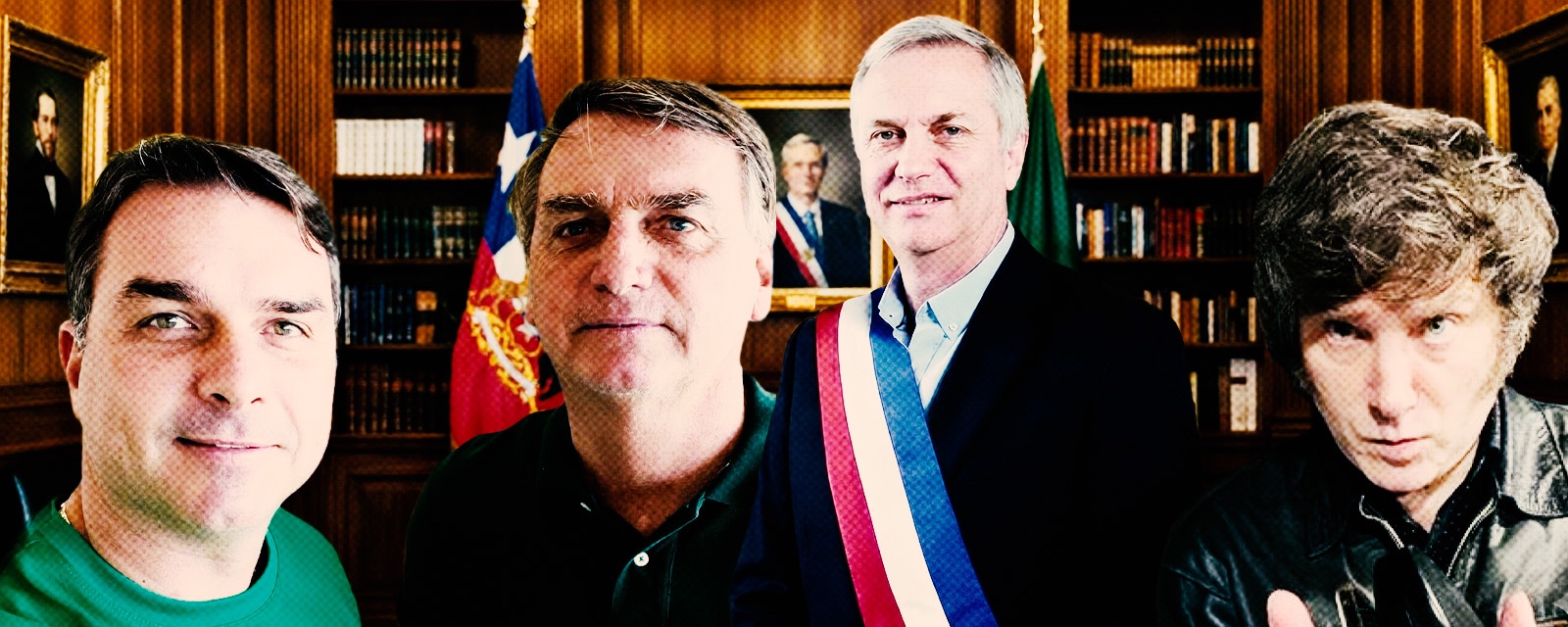 WhatsApp Image 2025-12-17 at 08.44.10