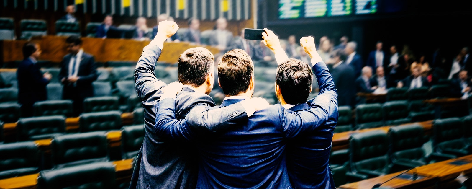 WhatsApp Image 2025-12-18 at 09.50.53