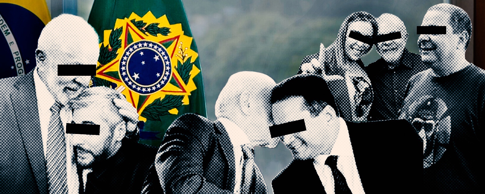 WhatsApp Image 2025-12-19 at 09.19.21