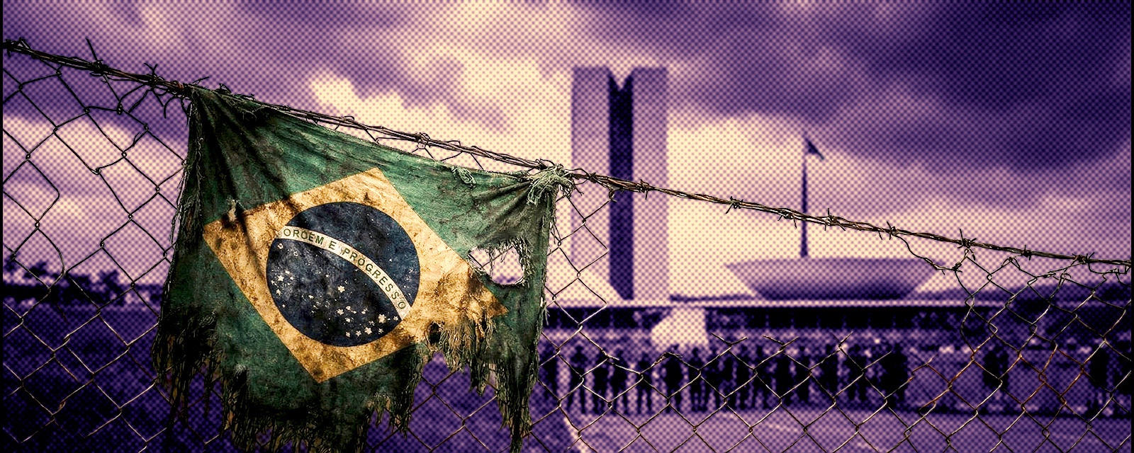 WhatsApp Image 2025-12-20 at 08.46.44