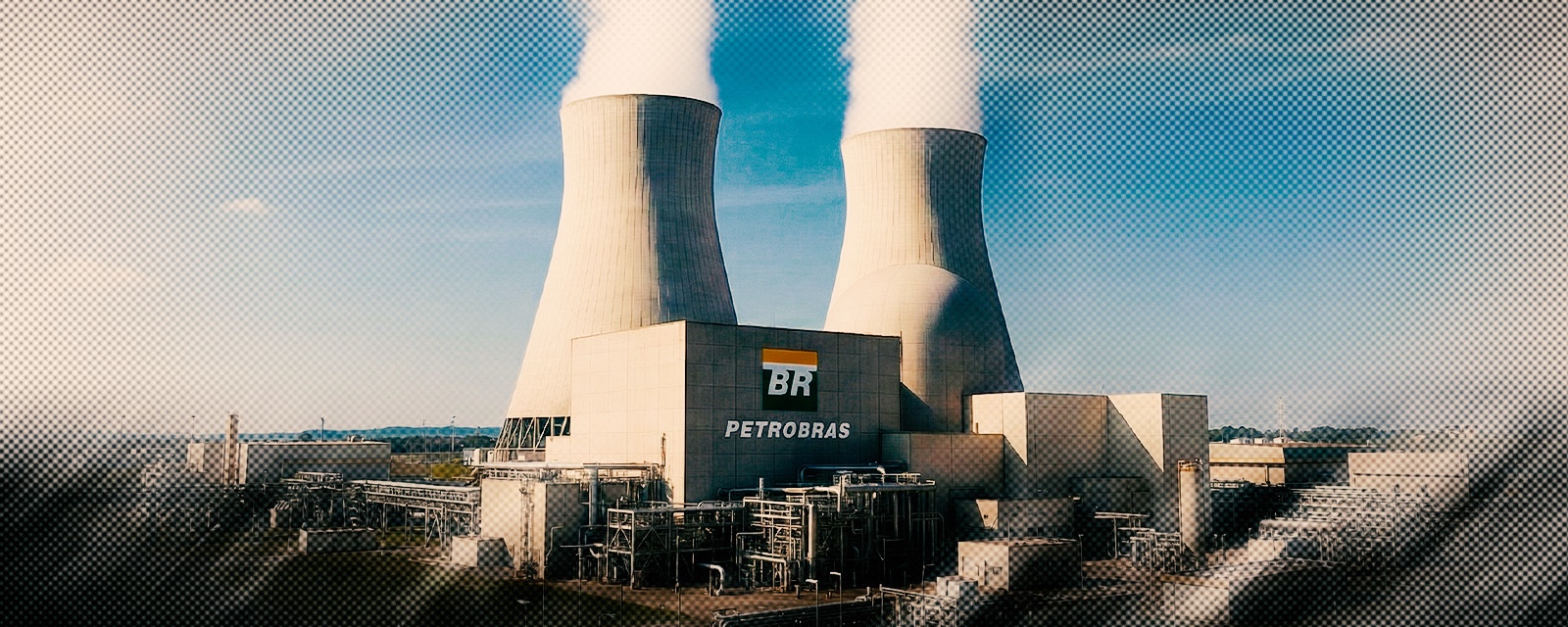 WhatsApp Image 2025-12-20 at 21.35.31