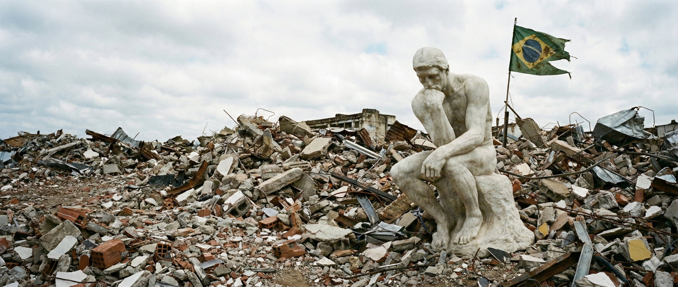 Artigo-X_26Jan02_A-Importância-de-Ter-Ideias