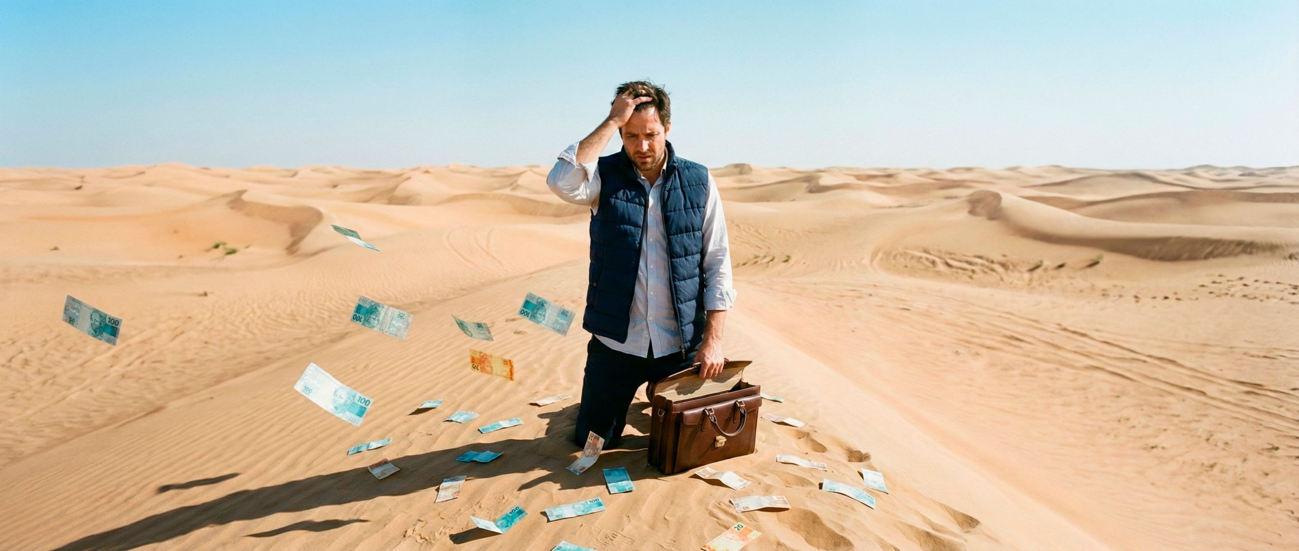 Artigo-X_26Jan03_A-Faria-Lima-Perdida-no-Deserto-do-Real