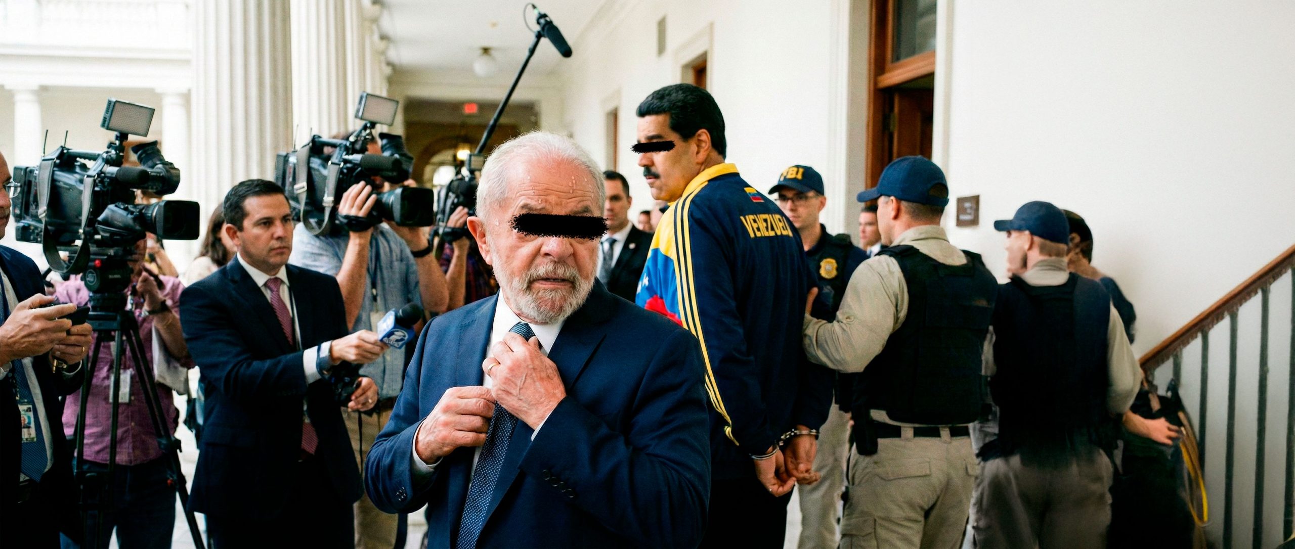 Artigo-X_26Jan04_O-Mito-do-Painho-Estadista