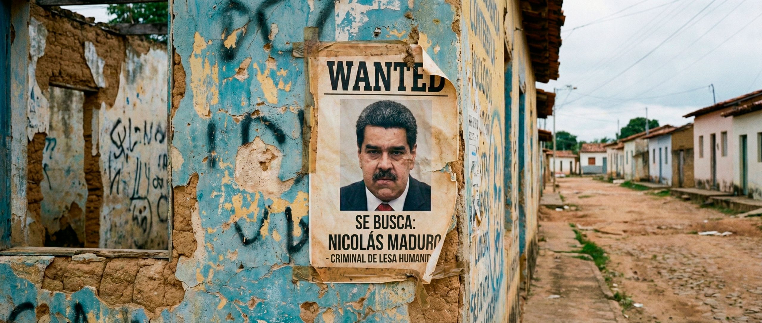 Artigo-X_26Jan05_A-Zona-Cinzenta-Que-Precede-o-Narcoestado