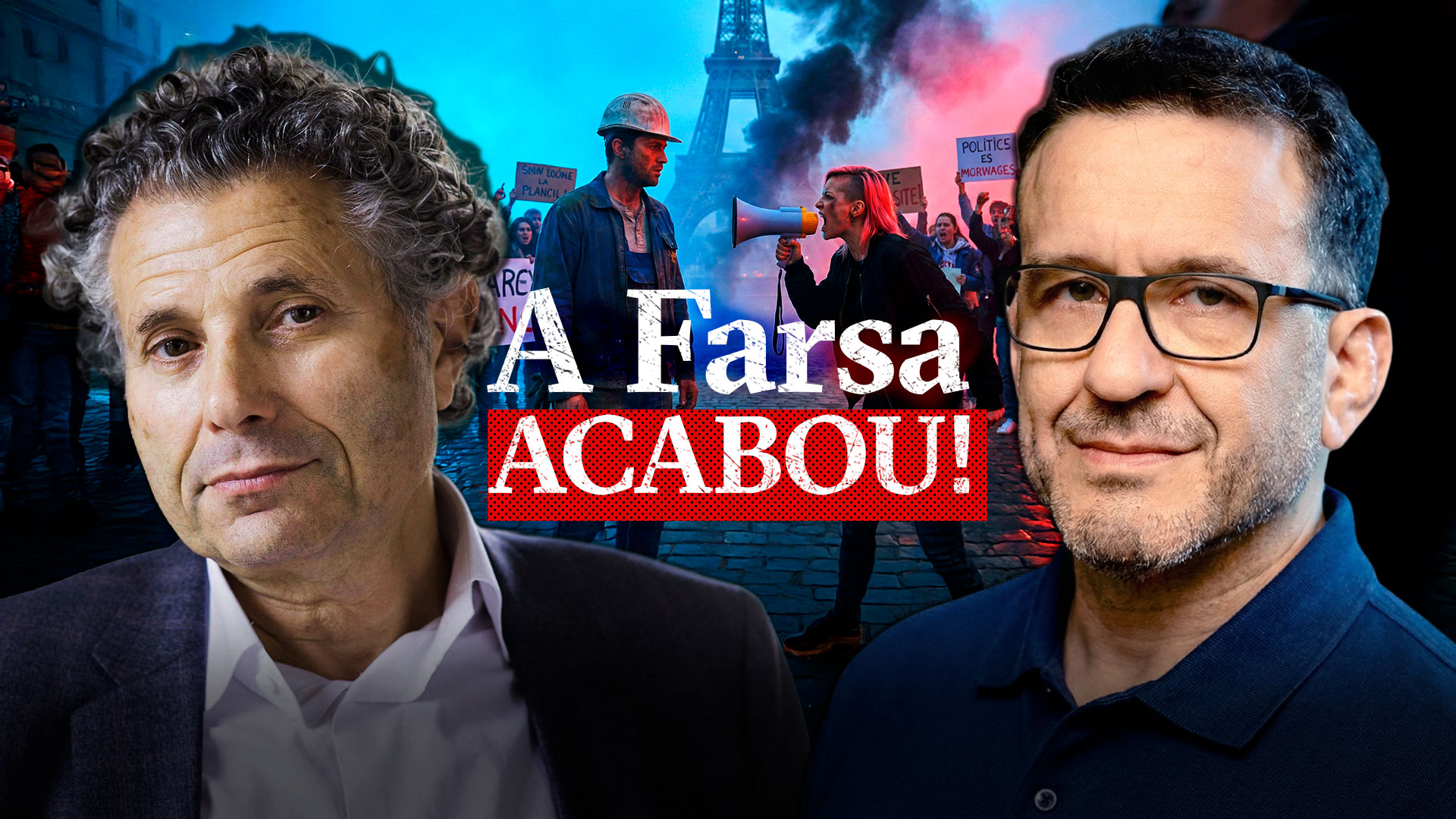 ENTREVISTAyoutubeGilles