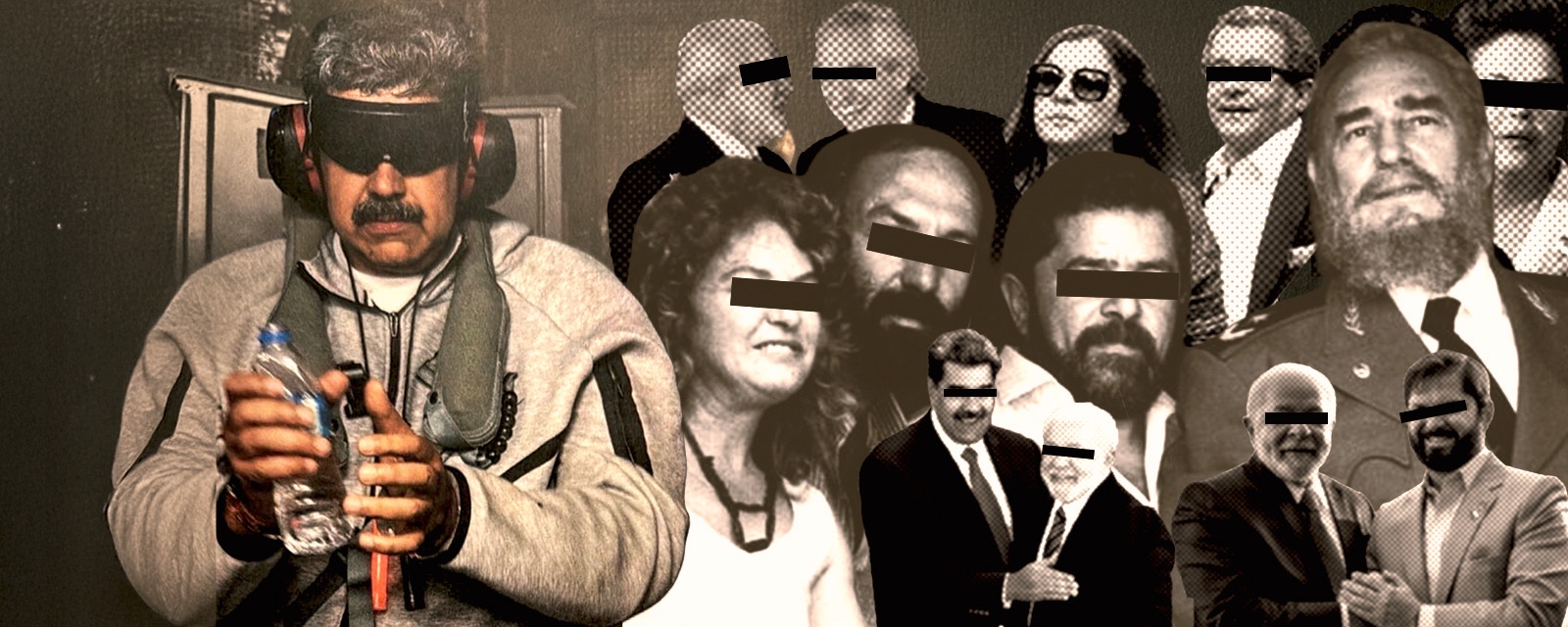 WhatsApp Image 2026-01-06 at 09.17.29