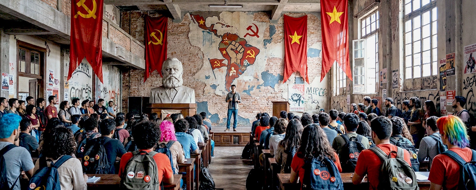 WhatsApp Image 2026-01-07 at 07.59.55