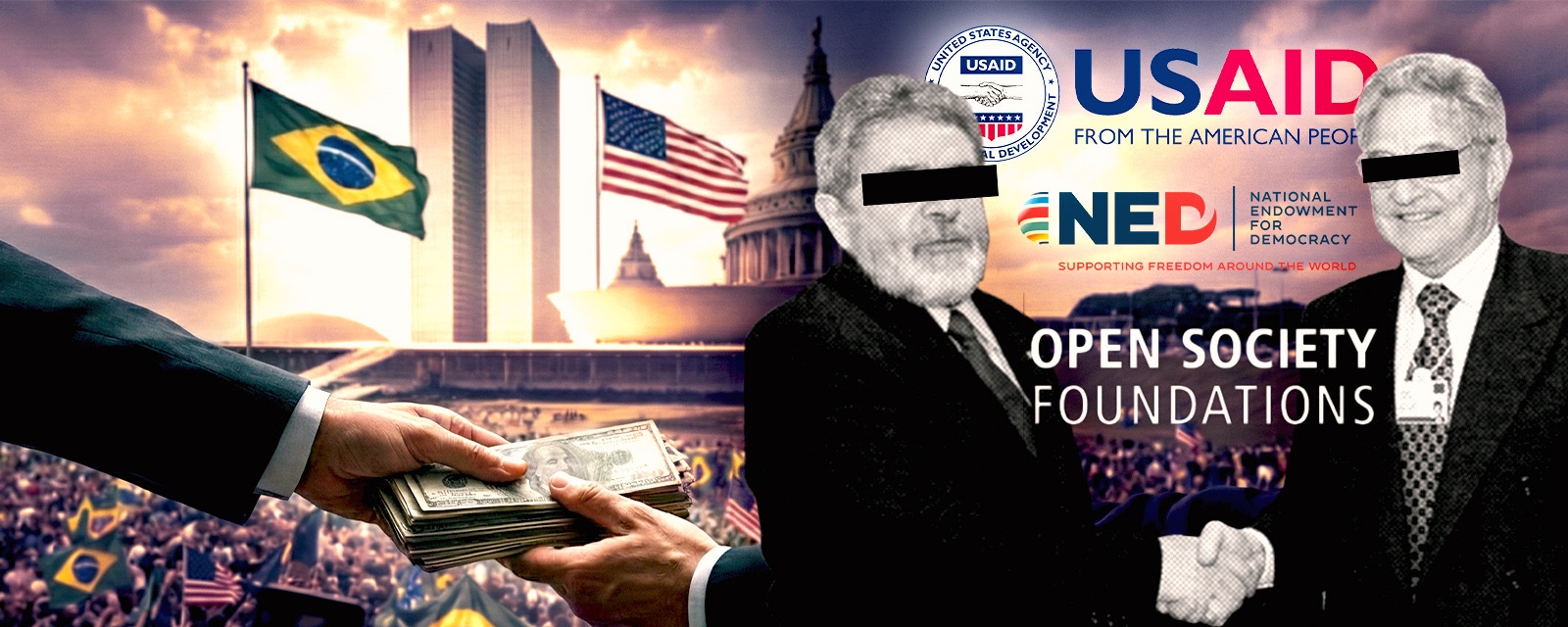 WhatsApp Image 2026-01-08 at 09.28.02