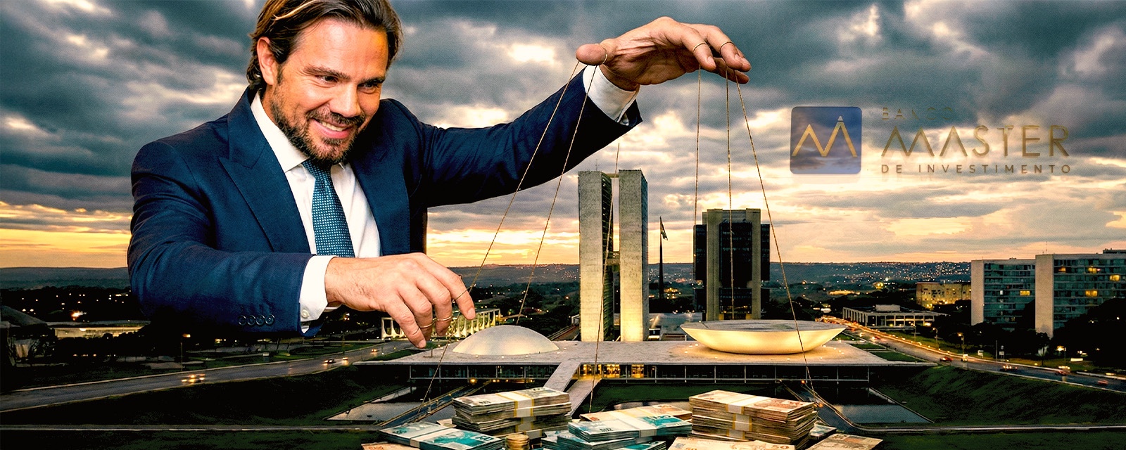 WhatsApp Image 2026-01-09 at 09.31.43