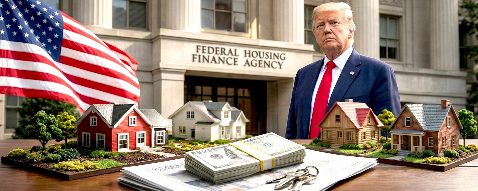 WhatsApp Image 2026-01-10 at 09.08.27