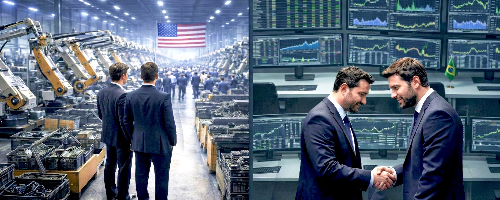 WhatsApp Image 2026-01-12 at 09.06.11