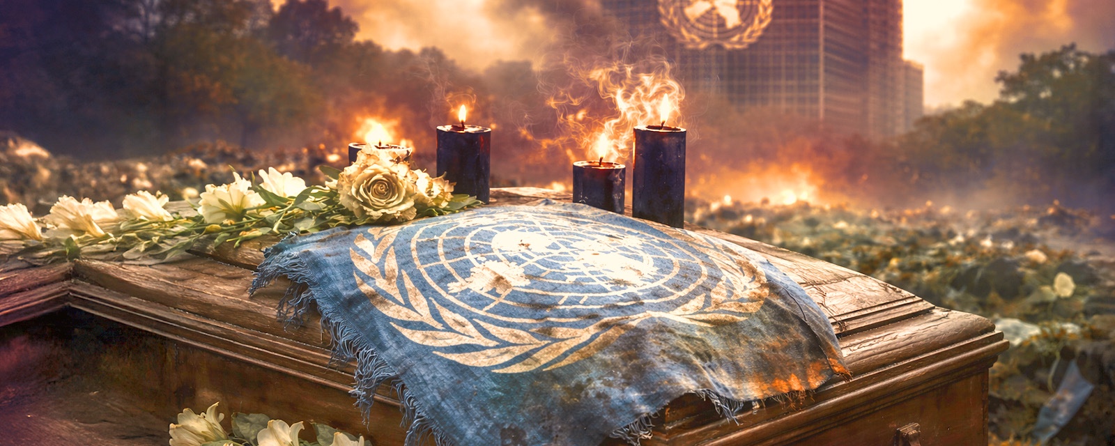 WhatsApp Image 2026-01-13 at 09.19.47