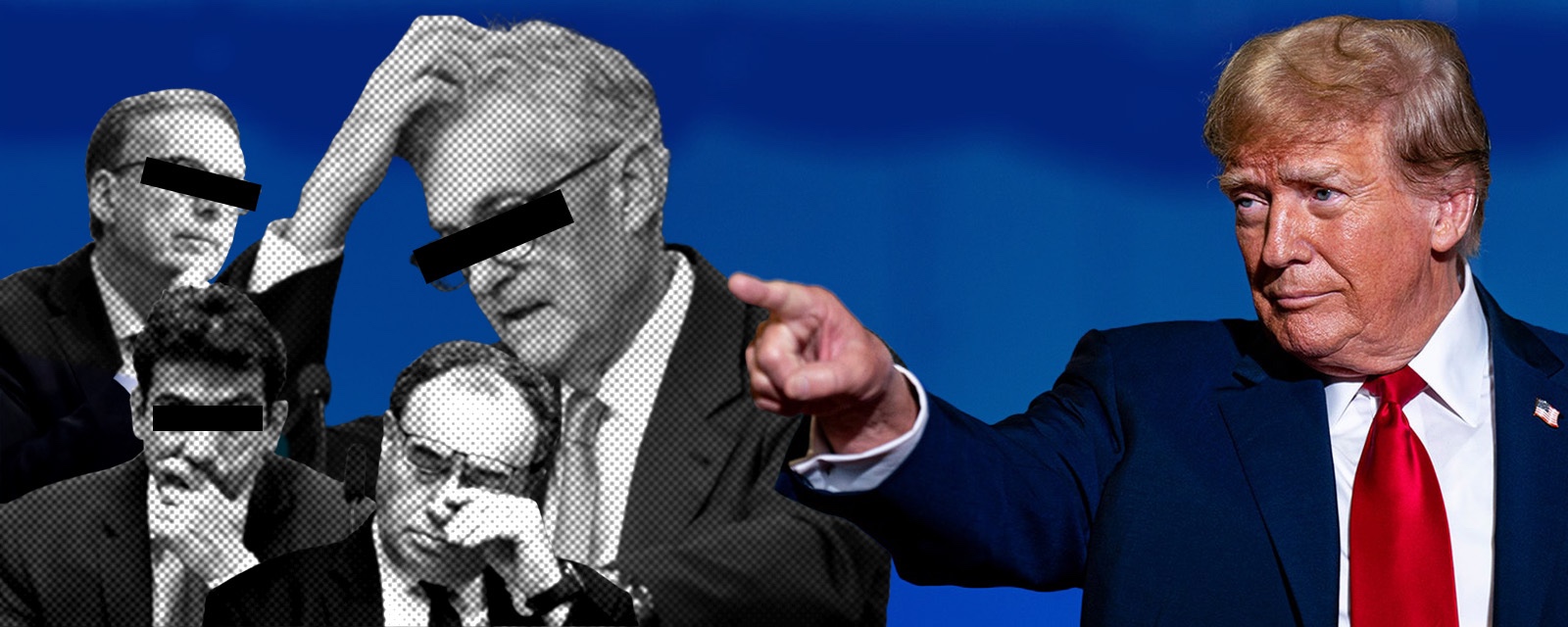 WhatsApp Image 2026-01-14 at 09.33.50