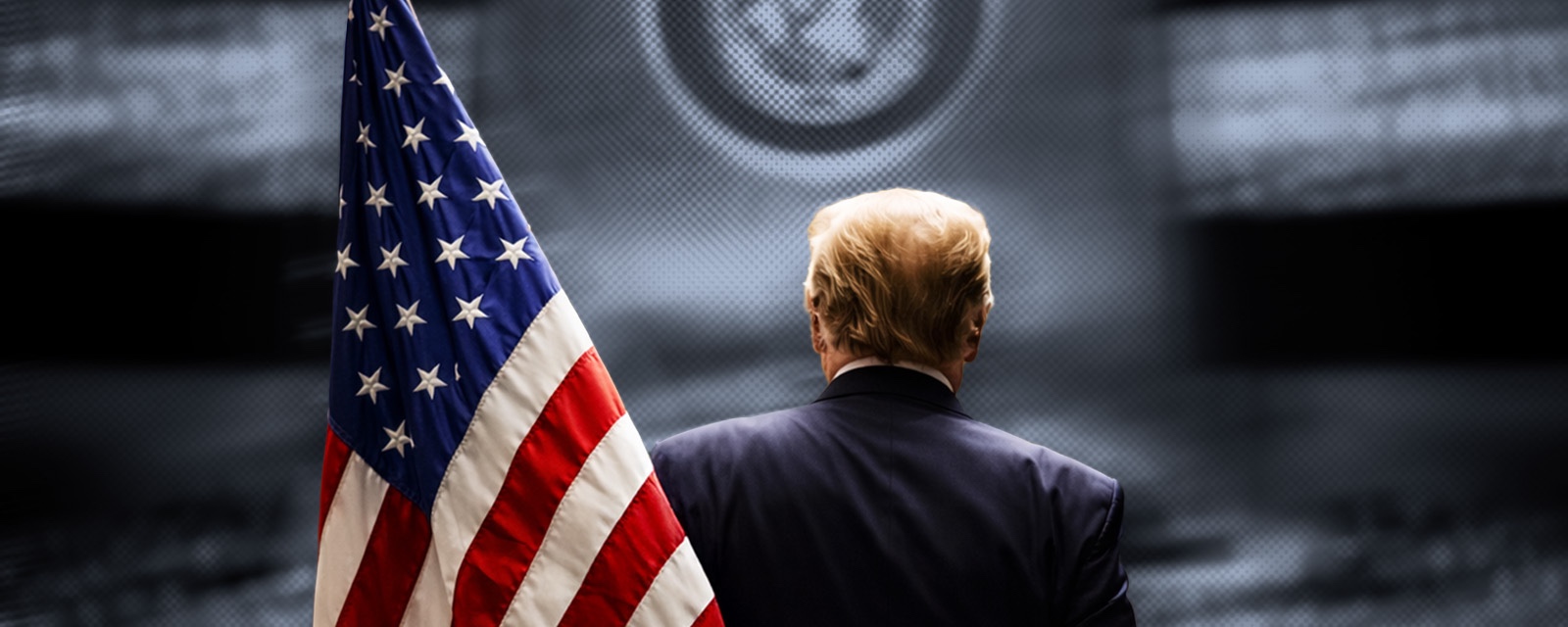 WhatsApp Image 2026-01-17 at 08.15.42