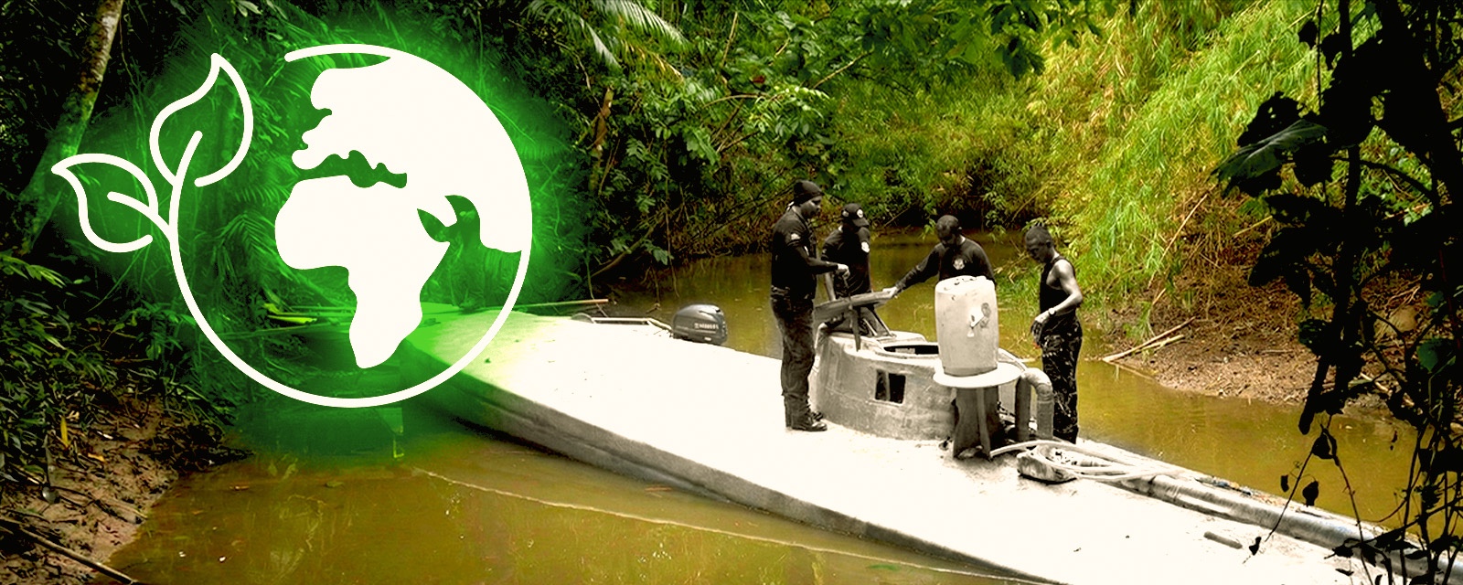 WhatsApp Image 2026-01-18 at 09.00.39