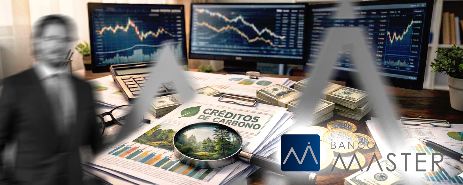 WhatsApp Image 2026-01-20 at 09.30.44