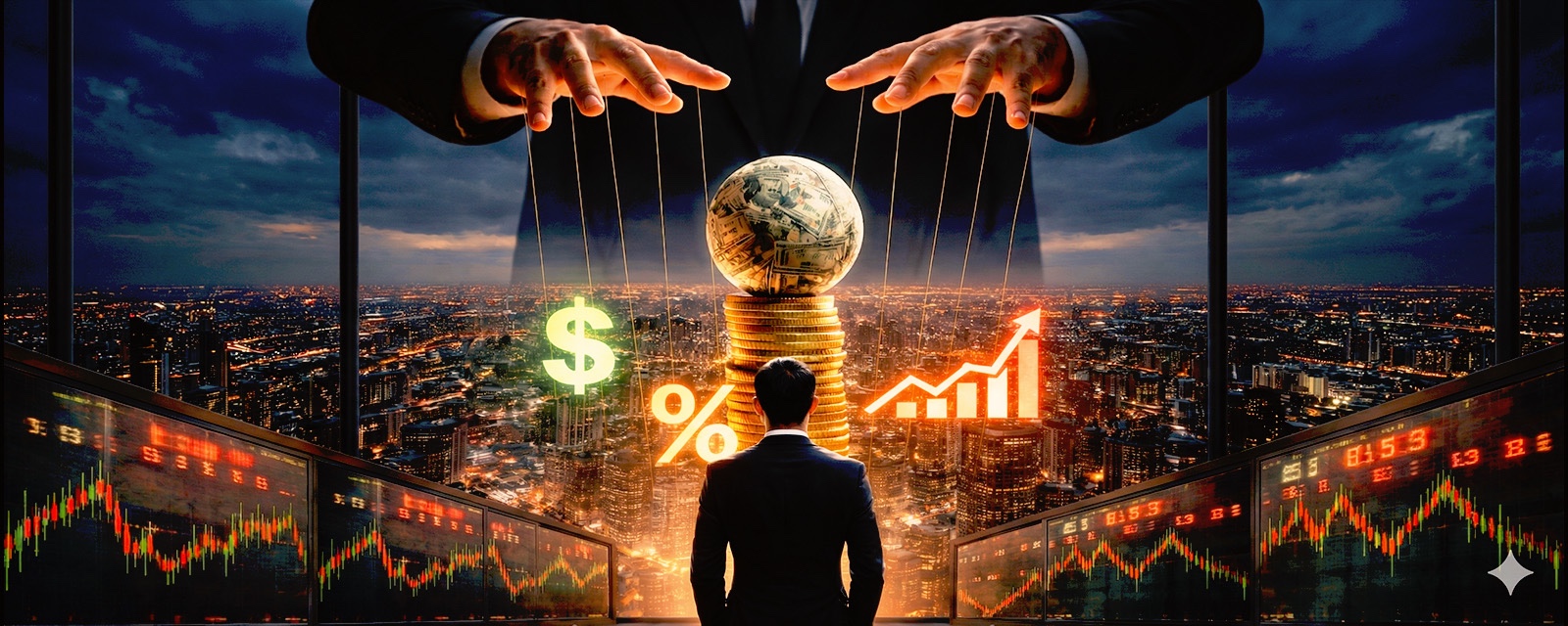 WhatsApp Image 2026-01-21 at 07.18.33