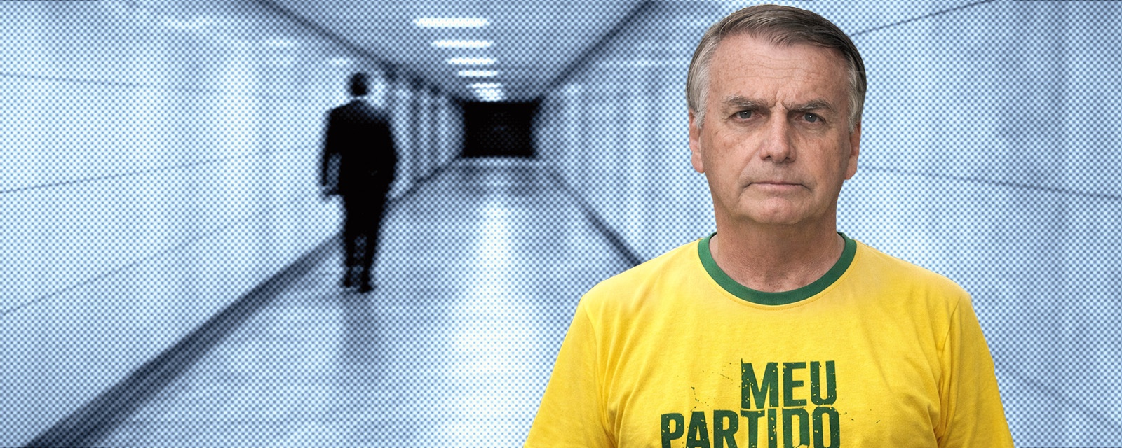 WhatsApp Image 2026-01-22 at 08.30.55