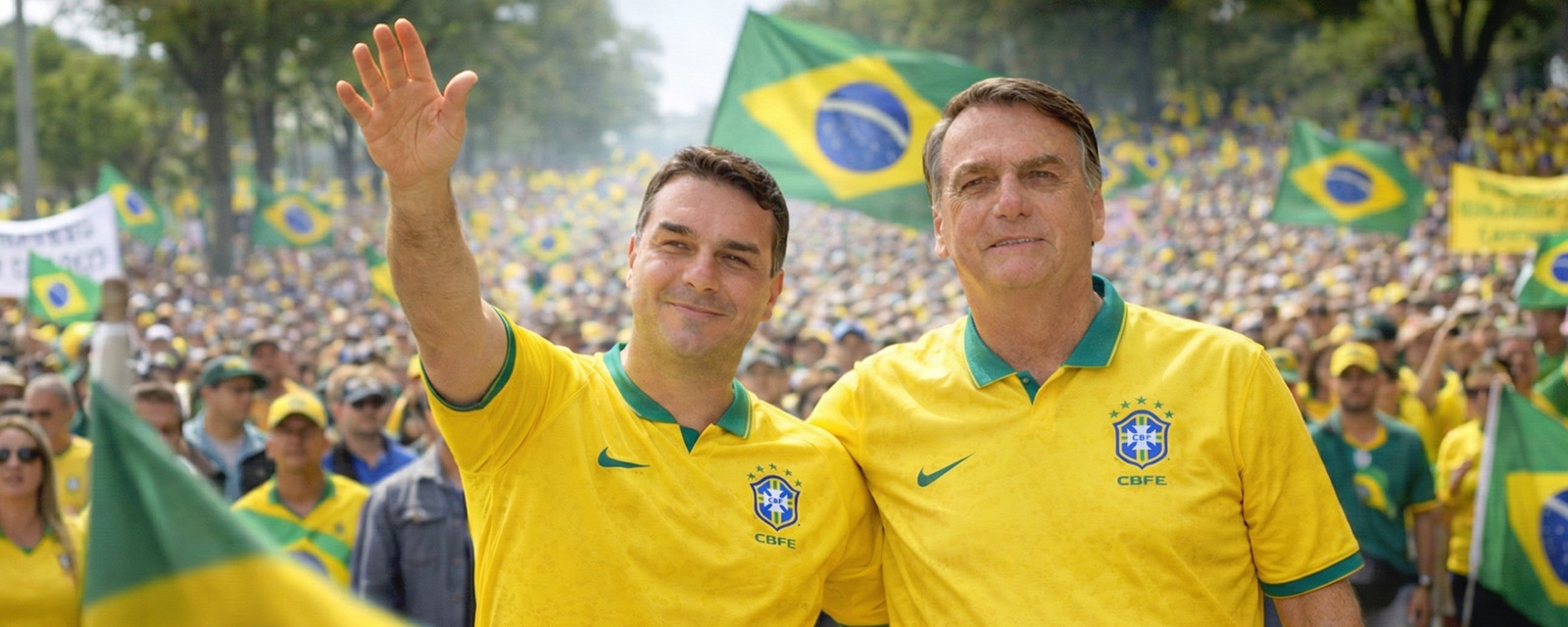 WhatsApp Image 2026-01-23 at 09.29.12