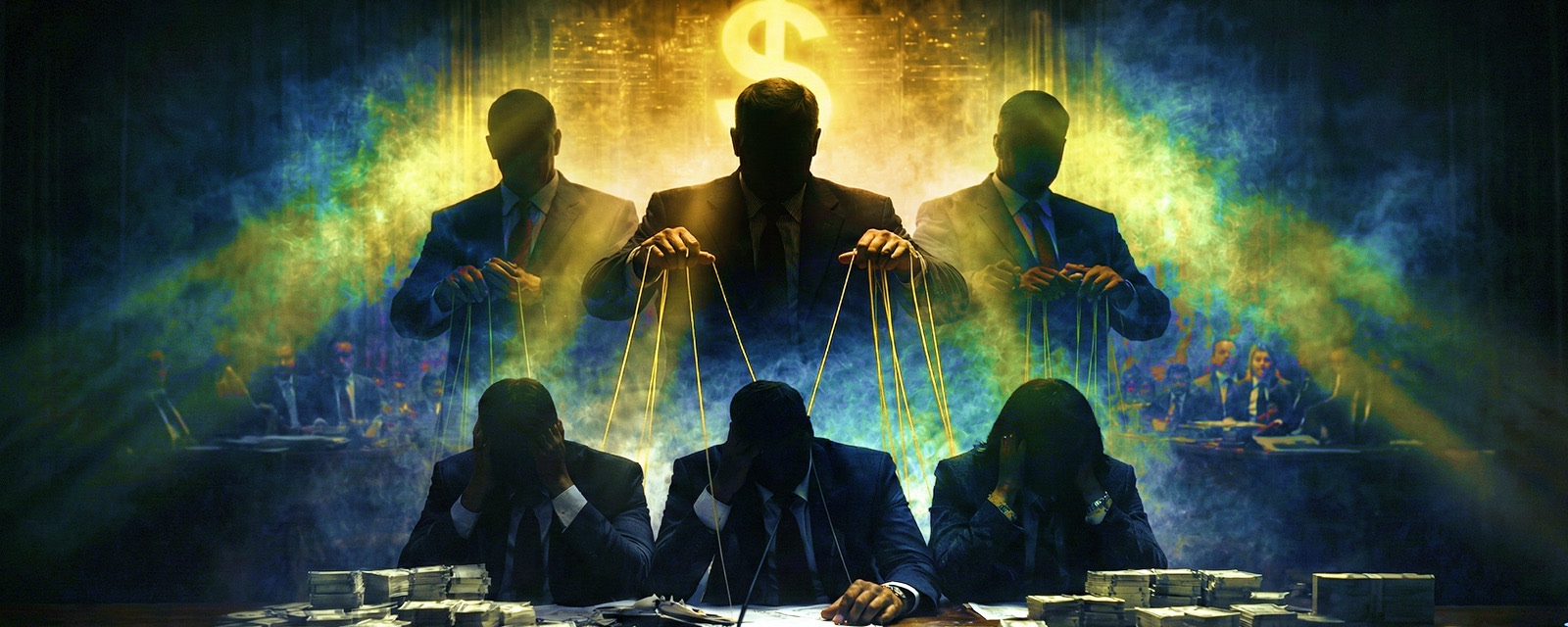 WhatsApp Image 2026-01-24 at 08.33.53