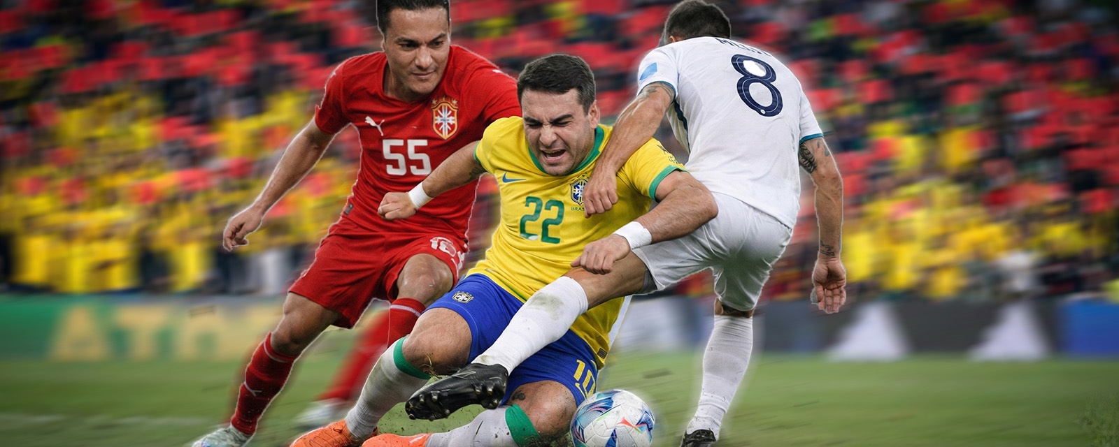 WhatsApp Image 2026-01-25 at 09.02.21