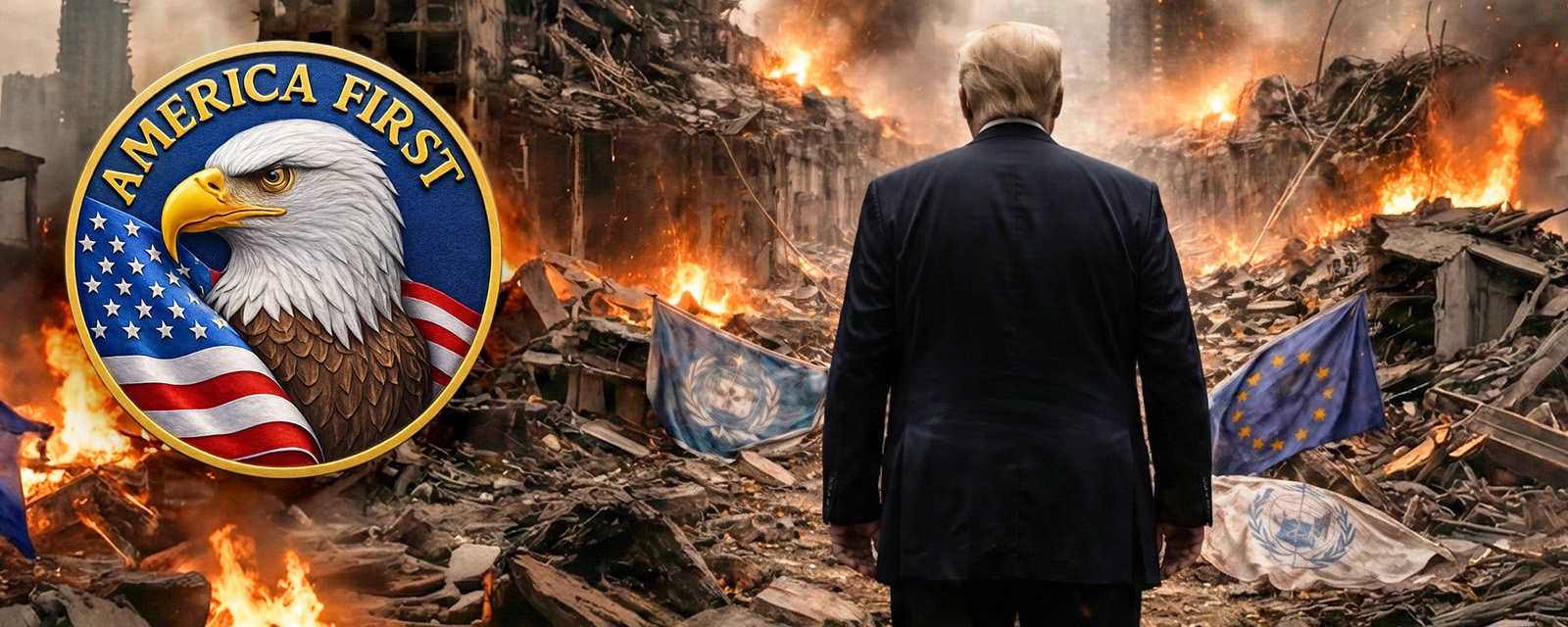 WhatsApp Image 2026-01-26 at 08.45.54