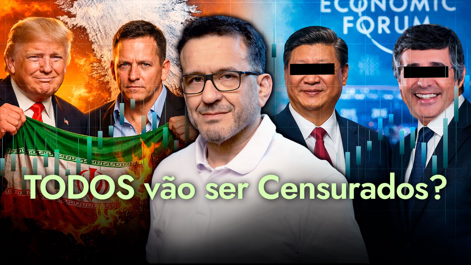 WhatsApp Image 2026-01-26 at 17.40.48