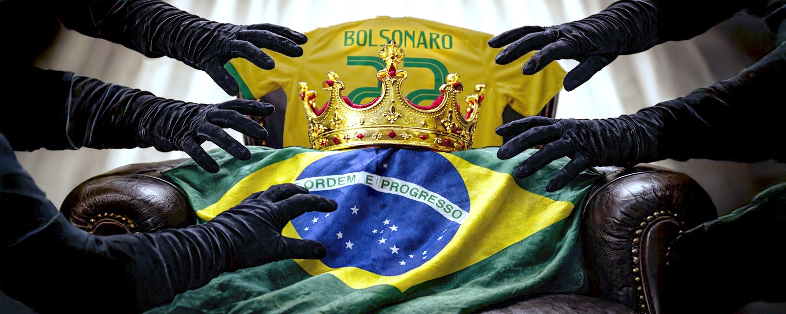 WhatsApp Image 2026-01-27 at 09.33.26