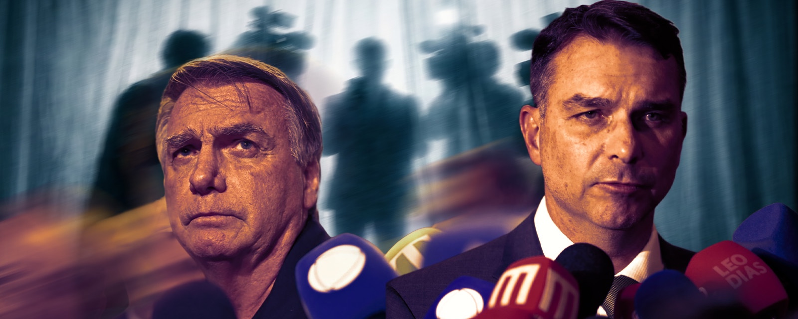 WhatsApp Image 2026-01-28 at 08.46.23