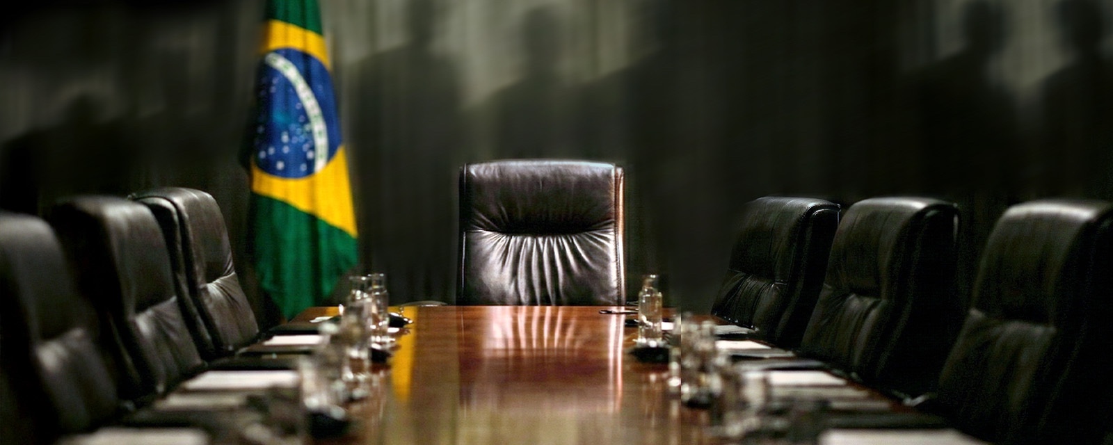 WhatsApp Image 2026-01-30 at 08.16.14