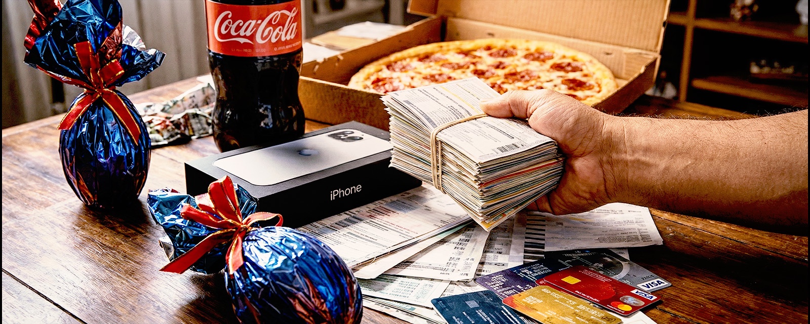 WhatsApp Image 2026-01-30 at 20.13.39