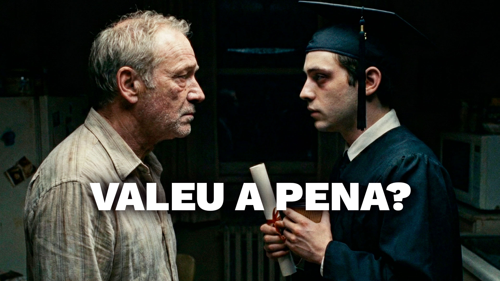 DISTOPIAyoutubeFuturoMelhor