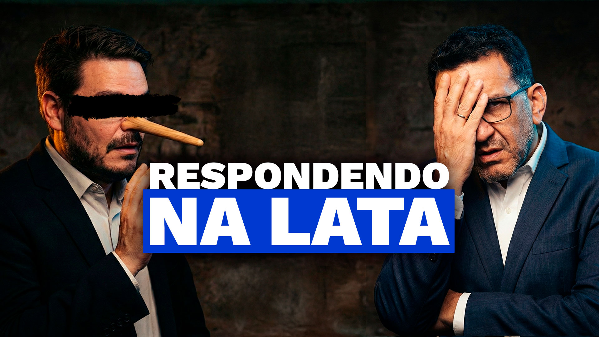 ENSAIOyoutubeCocoInstantâneo2