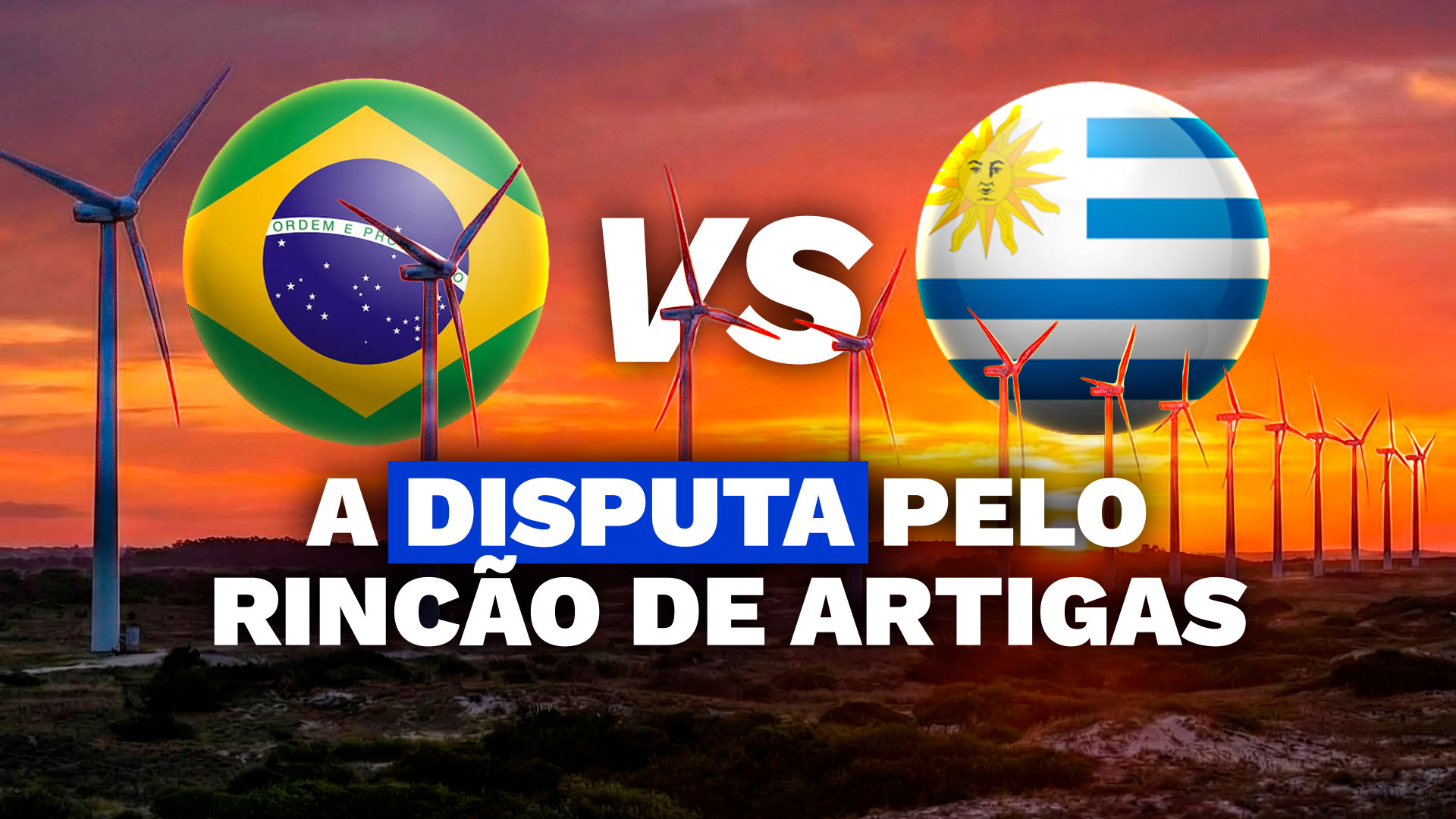 ENSAIOyoutubeRincão