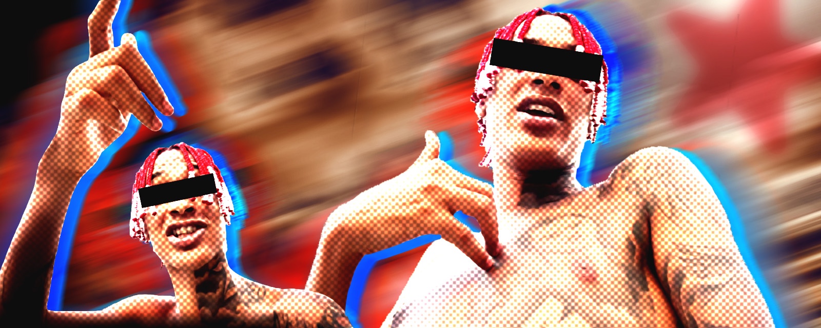 WhatsApp Image 2026-02-01 at 08.28.12