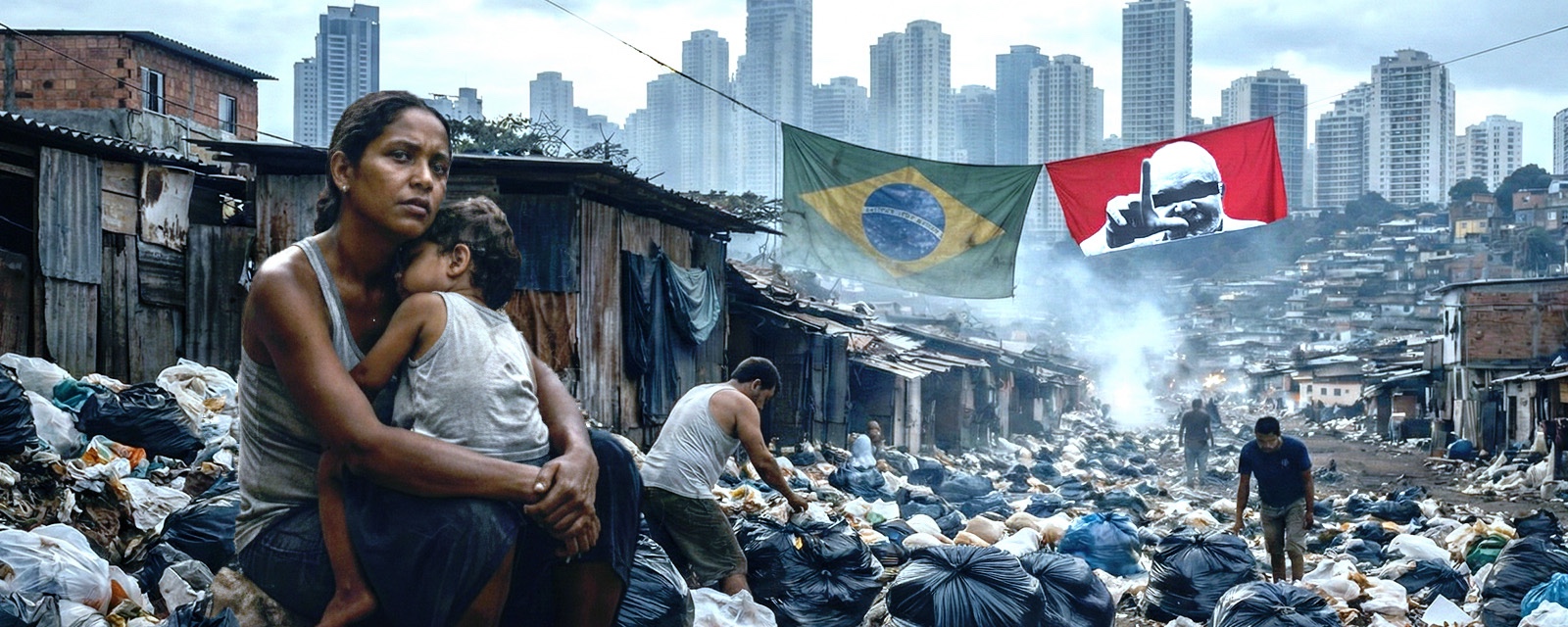 WhatsApp Image 2026-02-02 at 08.24.28