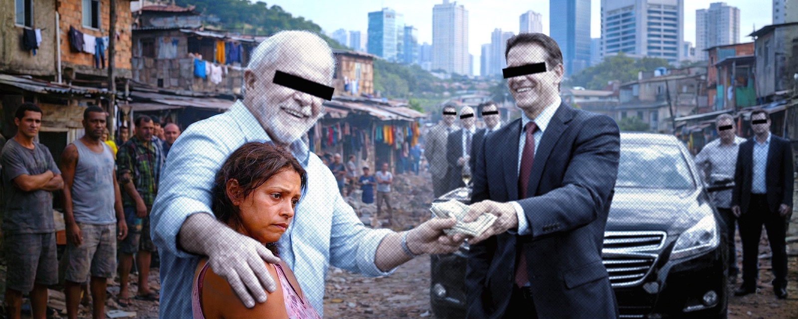 WhatsApp Image 2026-02-04 at 09.06.06