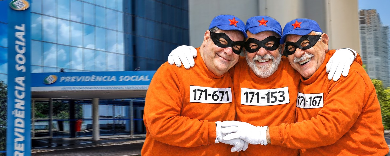 WhatsApp Image 2026-02-04 at 19.42.11