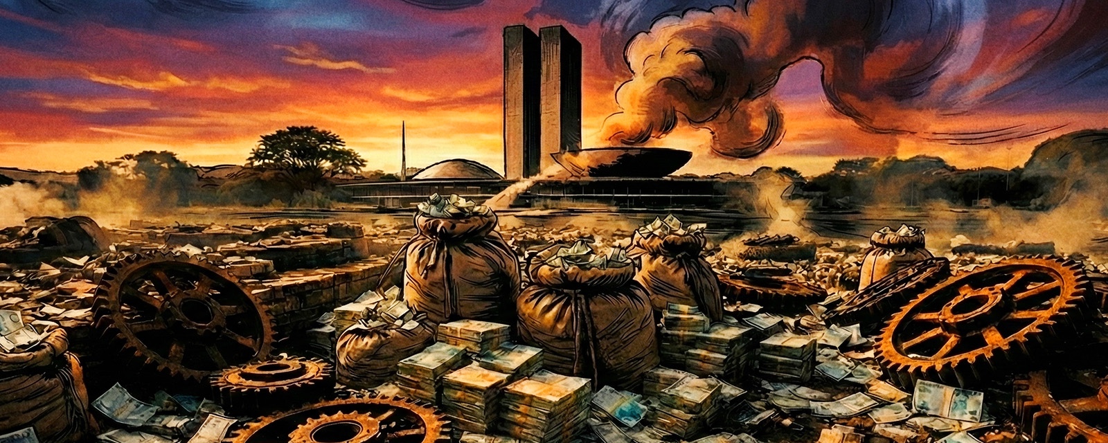 WhatsApp Image 2026-02-06 at 09.45.02