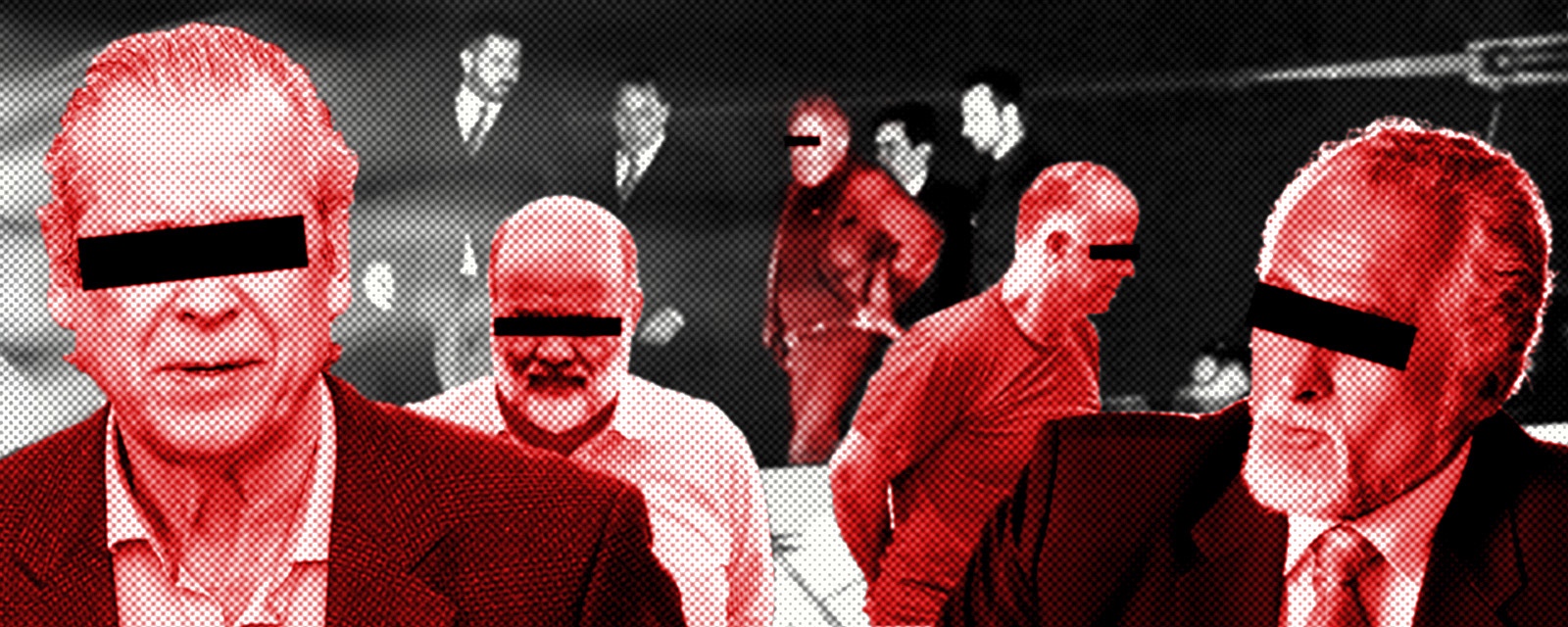 WhatsApp Image 2026-02-07 at 09.58.50