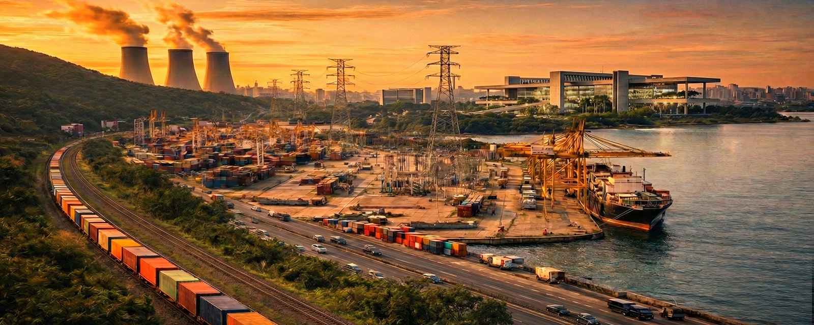 WhatsApp Image 2026-02-08 at 07.03.14