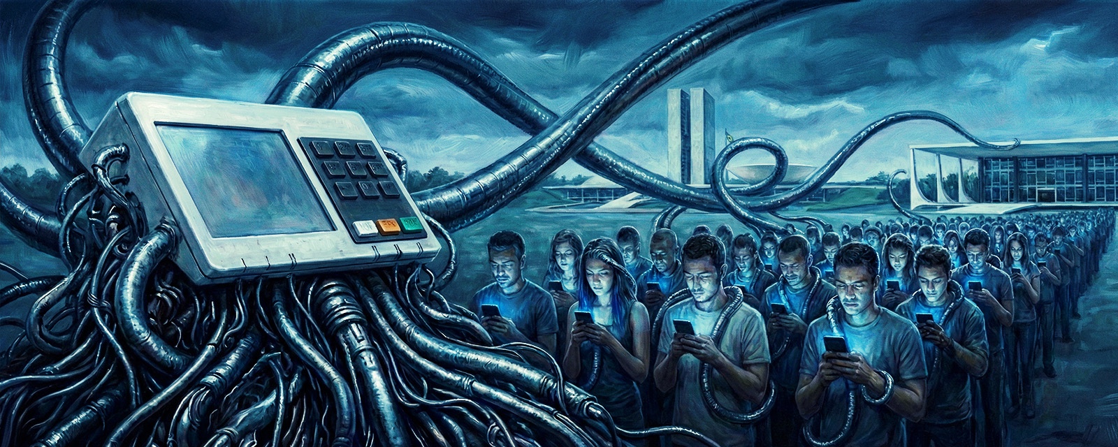 WhatsApp Image 2026-02-10 at 08.26.18