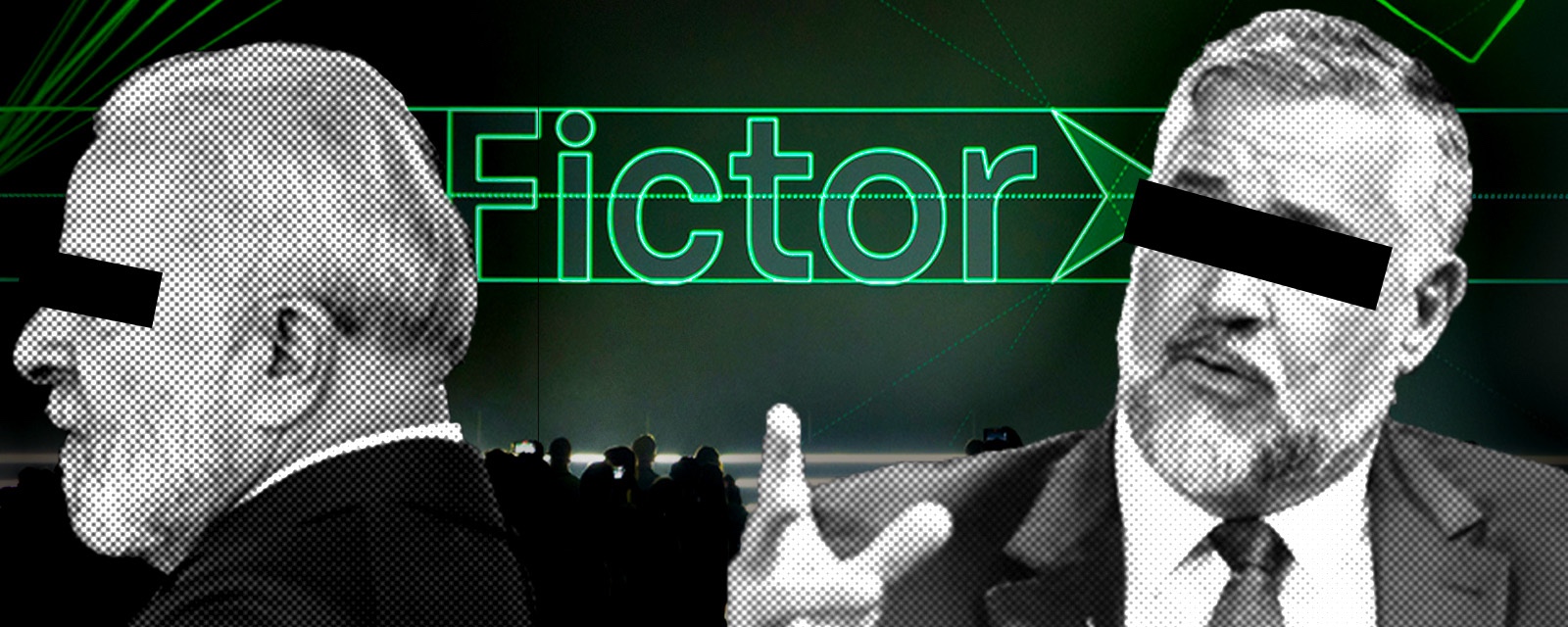 WhatsApp Image 2026-02-12 at 08.36.19