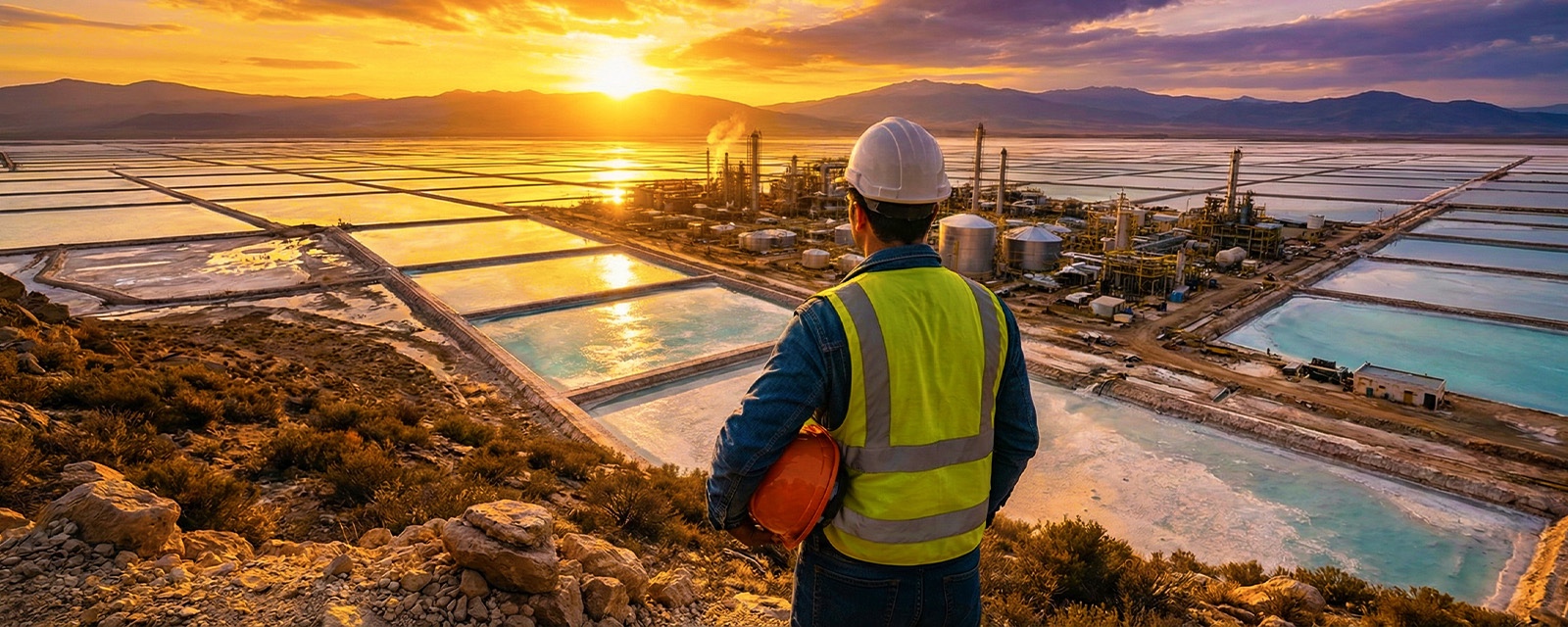 WhatsApp Image 2026-02-13 at 09.27.05