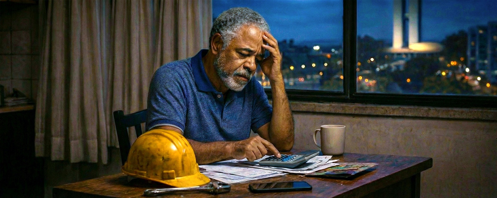 WhatsApp Image 2026-02-15 at 08.06.55