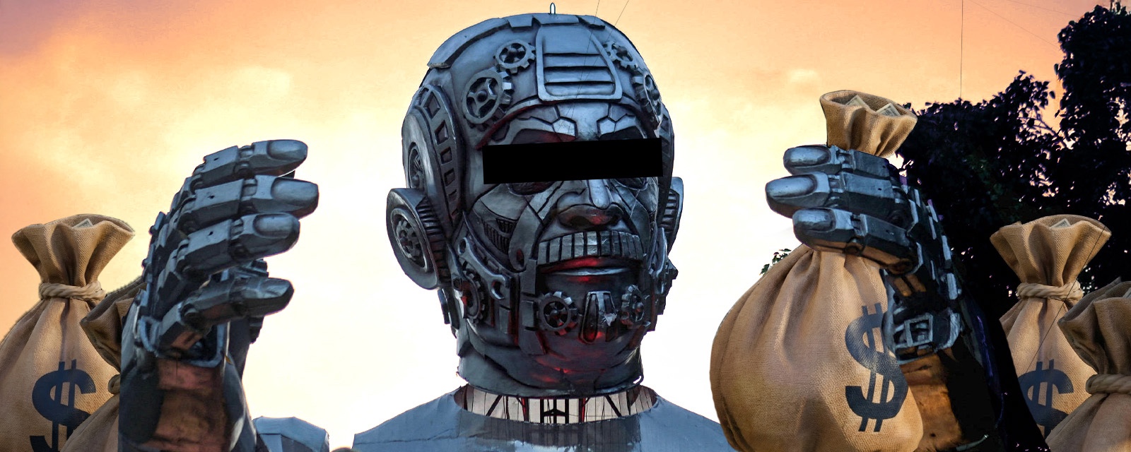 WhatsApp Image 2026-02-16 at 08.52.46