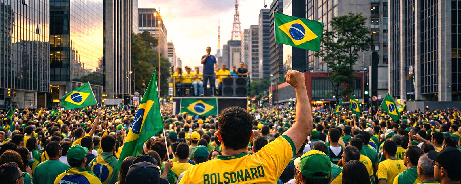 WhatsApp Image 2026-02-20 at 07.58.32