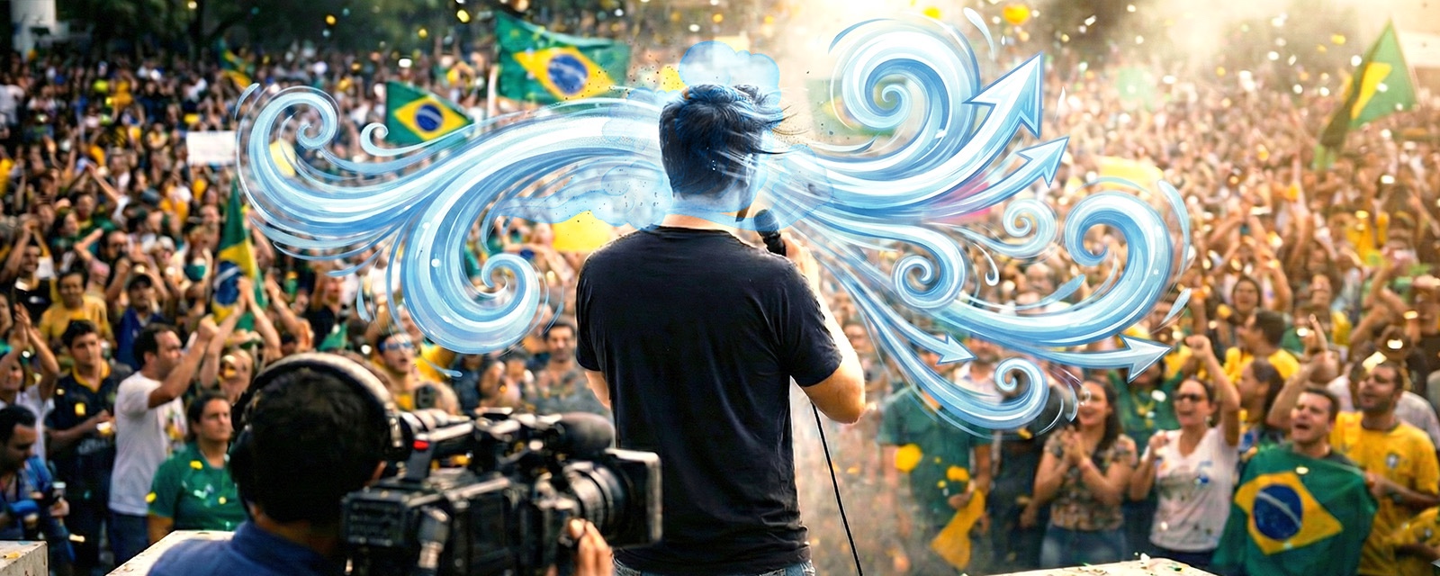 WhatsApp Image 2026-02-23 at 08.57.54